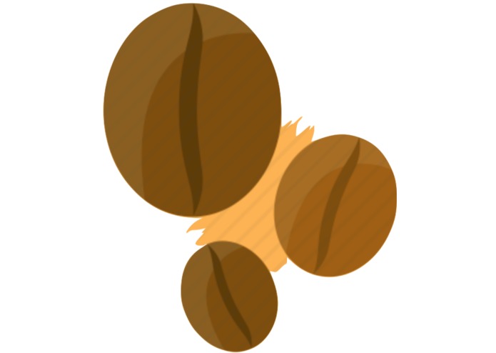Arabica – screenshot 1