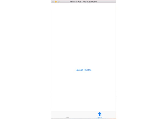 HouseMe – screenshot 4