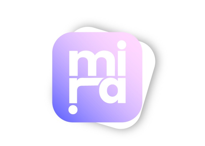 Mira  – screenshot 2