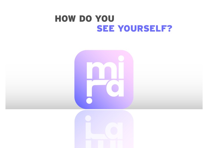 Mira  – screenshot 4