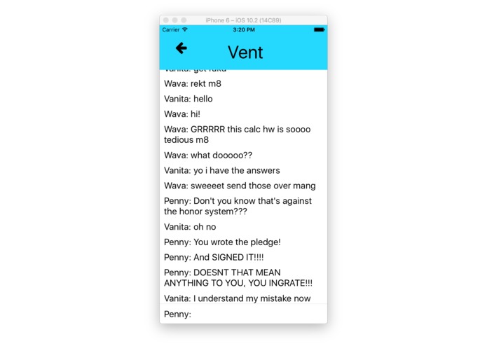 Stress Relief – screenshot 1