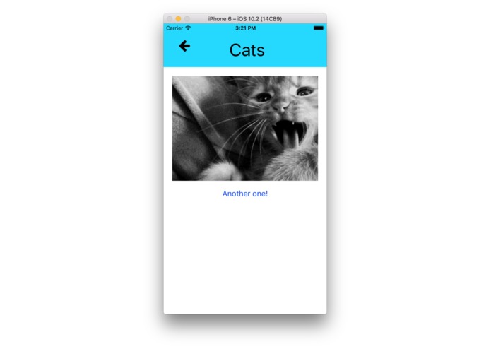 Stress Relief – screenshot 2