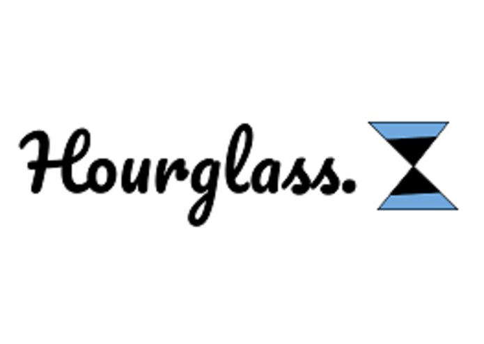 Hourglass – screenshot 1