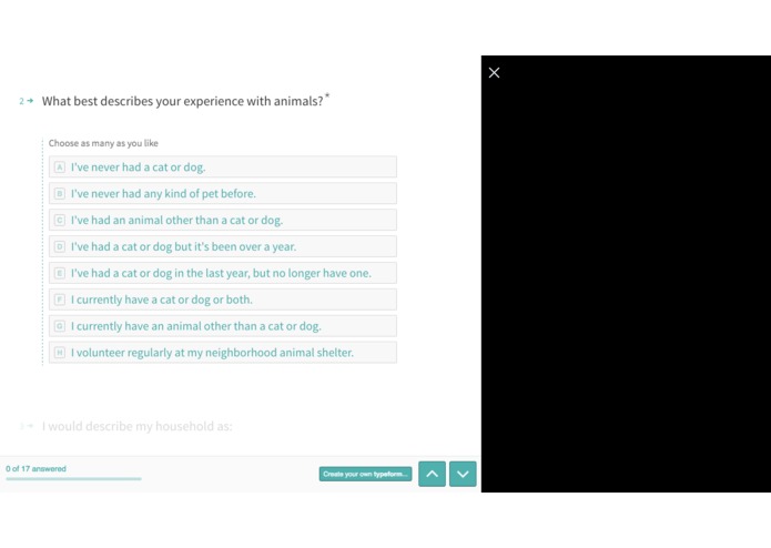Homeward – screenshot 4