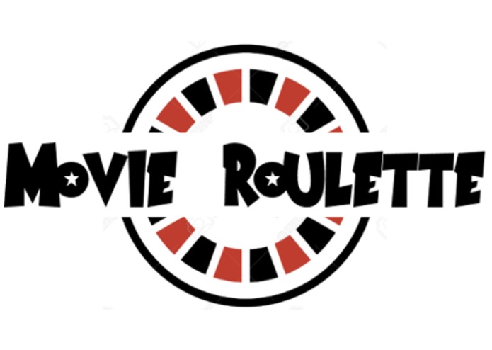 Movie Roulette – screenshot 1