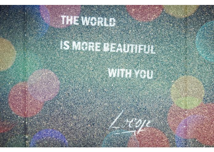 Designer Quotes – screenshot 1