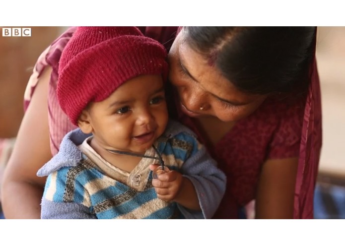 Khushi Baby – screenshot 1