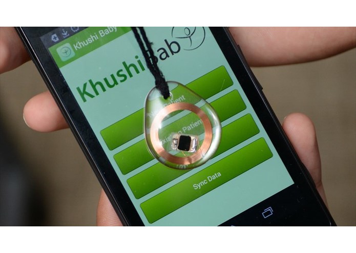 Khushi Baby – screenshot 3
