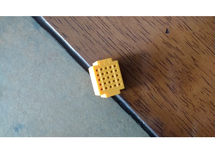 Gr 6 Electronics Workshop – screenshot 8