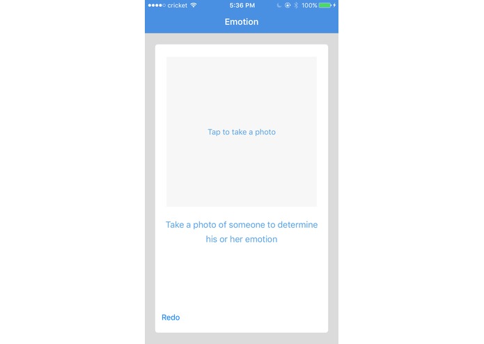 Assist ASD – screenshot 4