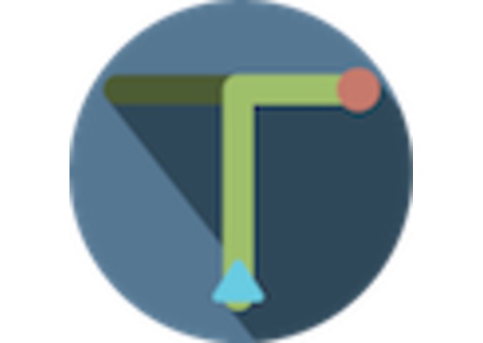 Traffigo – screenshot 1