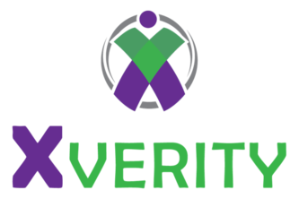 Xverity Patient@Home Hub