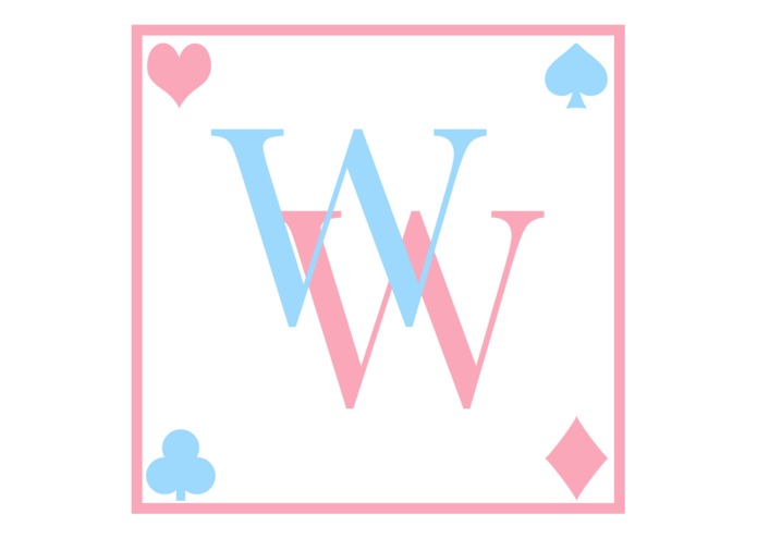 The Wonder Women Cards – screenshot 1