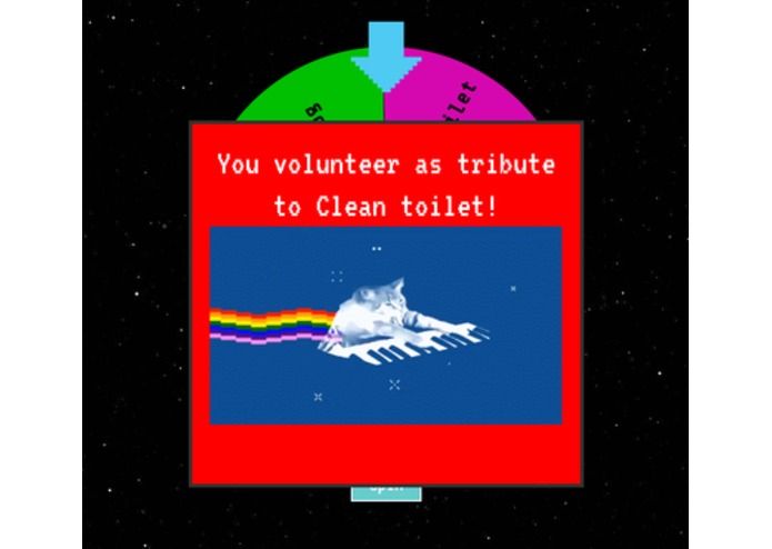 urChore – screenshot 4