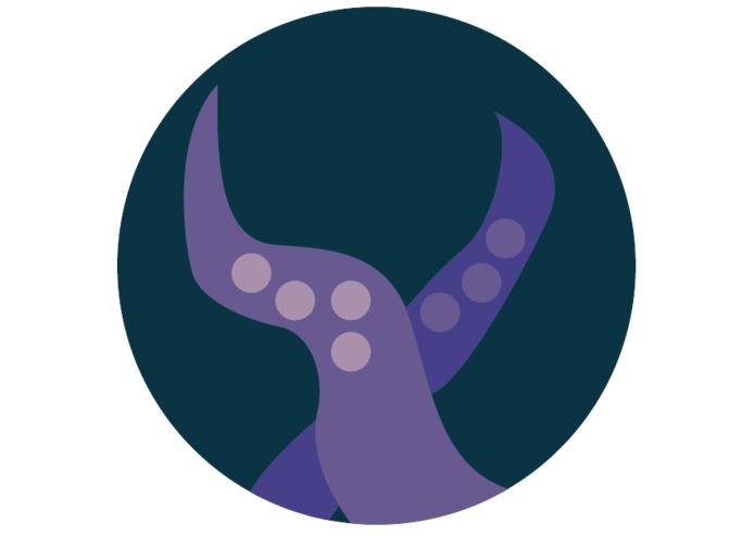 Veloxopus – screenshot 1