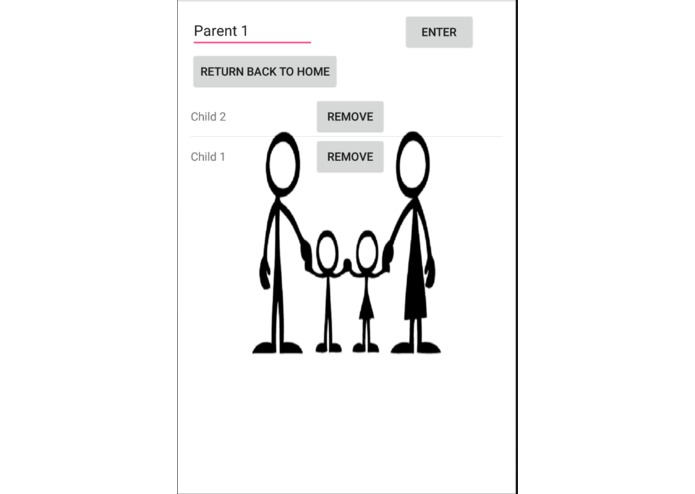 urChore – screenshot 7