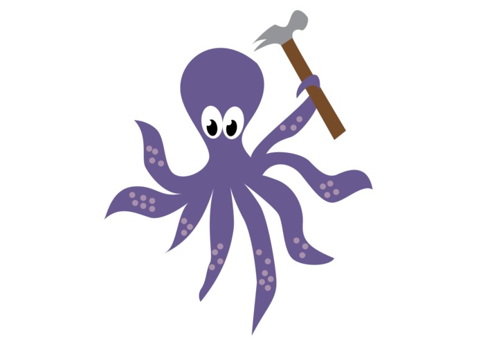 Veloxopus – screenshot 2