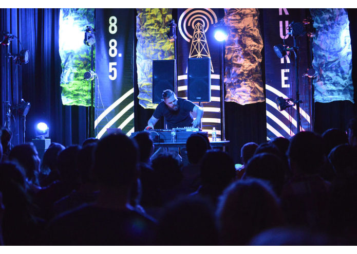 Otto Bot Bot – screenshot 2