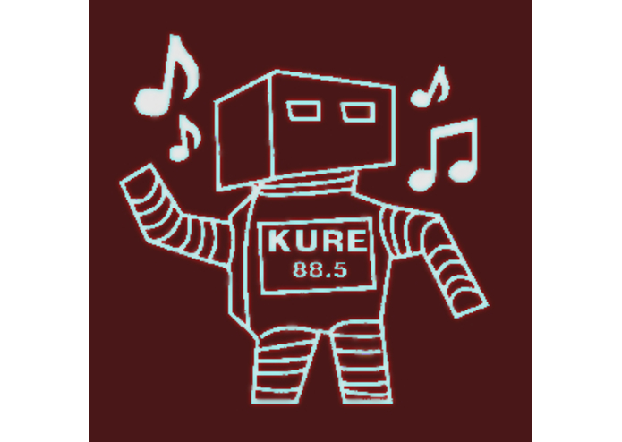 Otto Bot Bot – screenshot 3