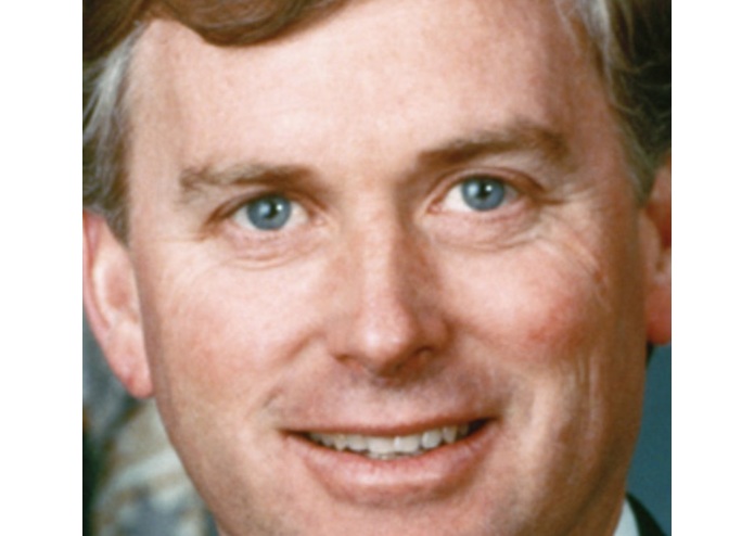 Otto Bot Bot – screenshot 4