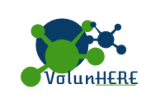 VolunHERE