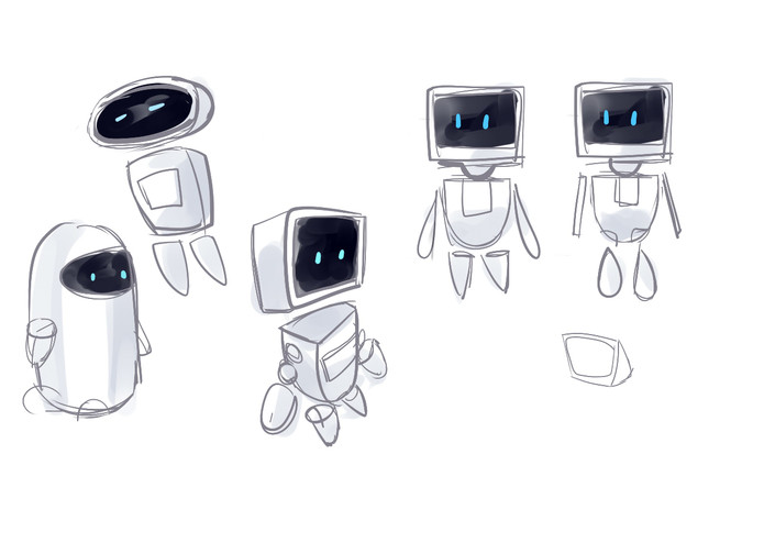 Hello World  – screenshot 3