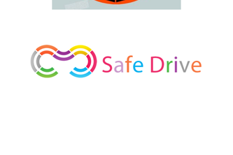 Safe Drive