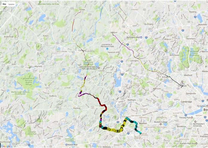 Sphnx – screenshot 1