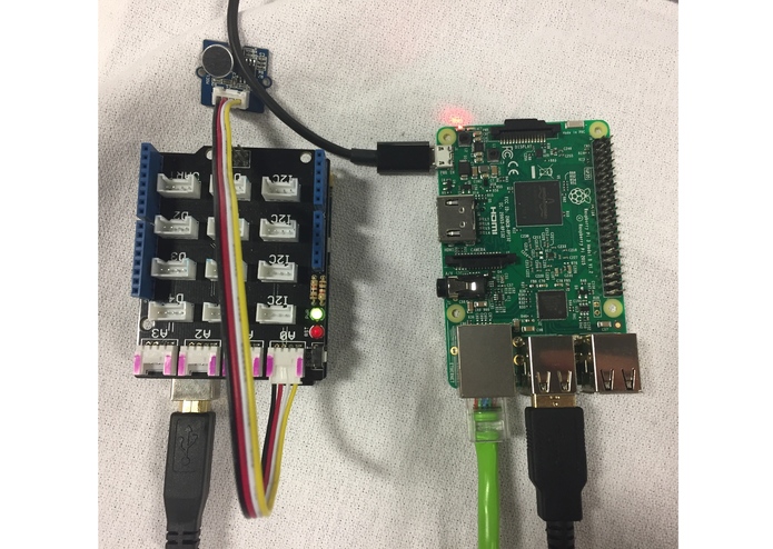 SilentCity – screenshot 2