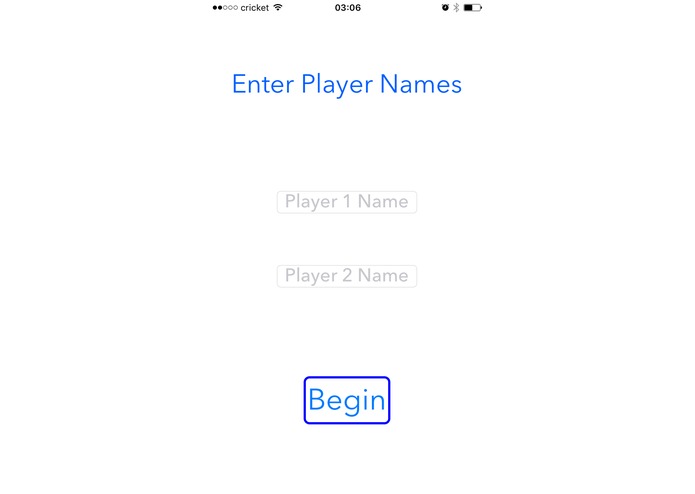 FingeringDots 1.0 – screenshot 2