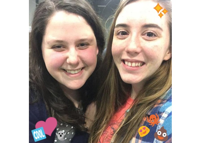 Emoji Draw – screenshot 1