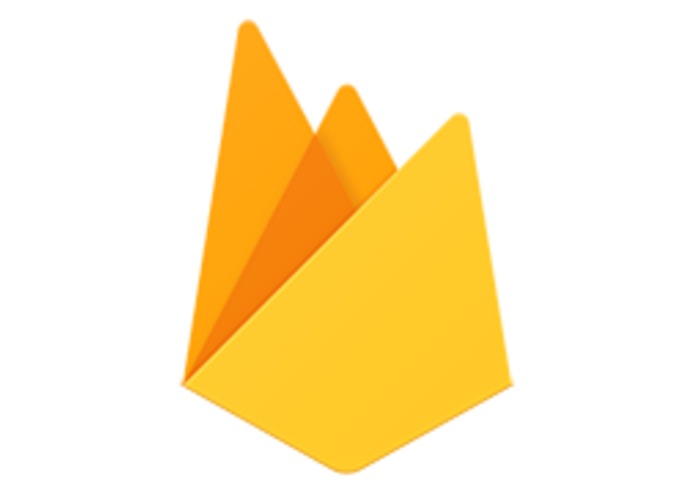 Firebase Android-UI Enhancement [Contribute-Track] – screenshot 1
