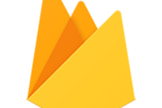 Firebase Android-UI Enhancement [Contribute-Track]