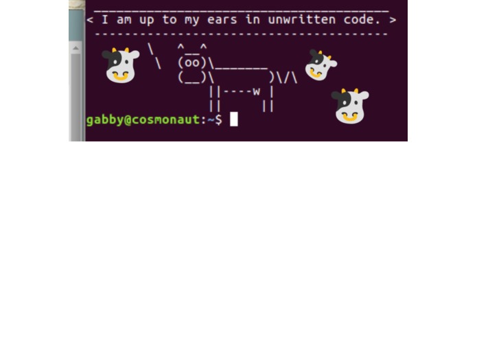 Emoji Draw – screenshot 3