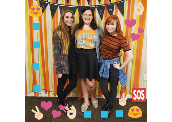 Emoji Draw – screenshot 4