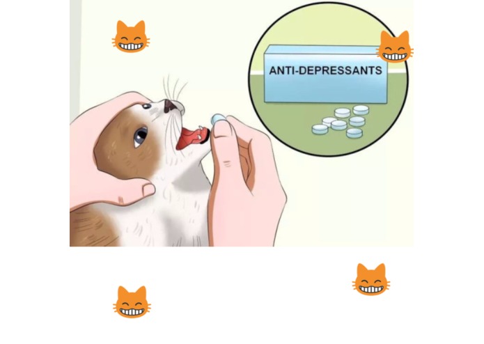 Emoji Draw – screenshot 9