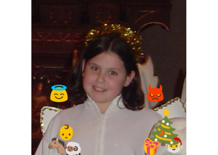 Emoji Draw – screenshot 8