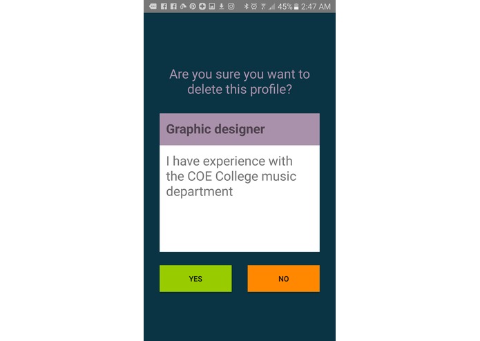Veloxopus – screenshot 7