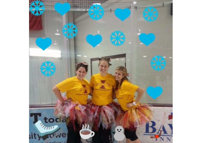 Emoji Draw – screenshot 7