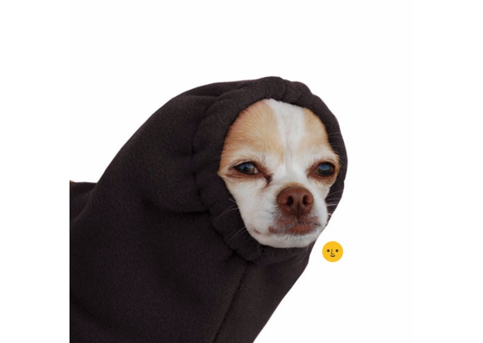 Emoji Draw – screenshot 11