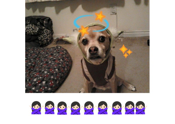 Emoji Draw – screenshot 12