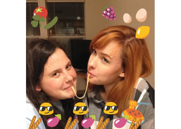 Emoji Draw – screenshot 13