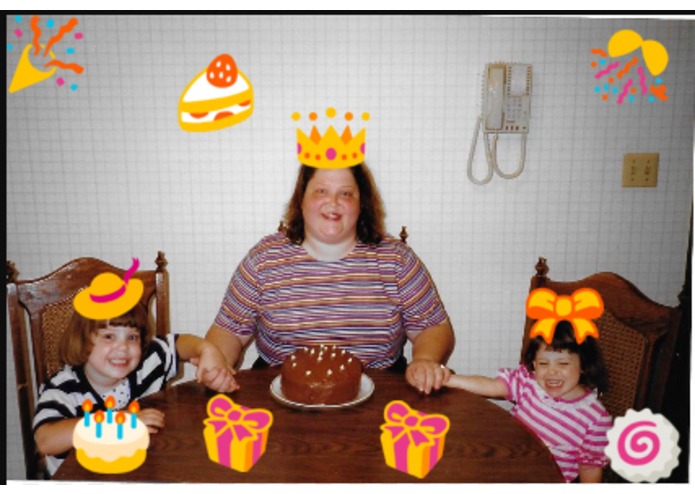 Emoji Draw – screenshot 14