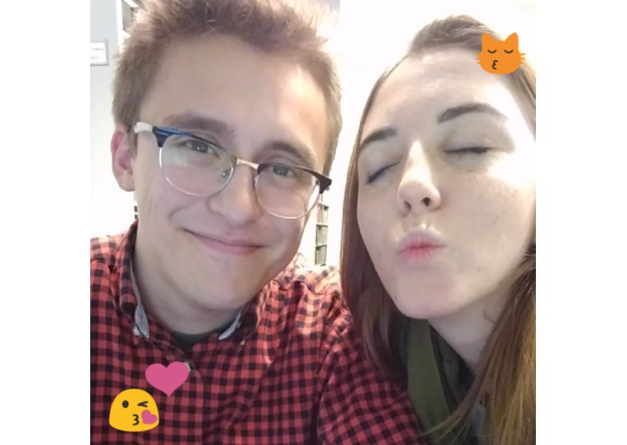 Emoji Draw – screenshot 6