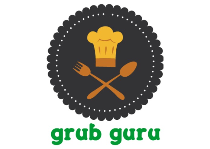 GrubGuru – screenshot 1