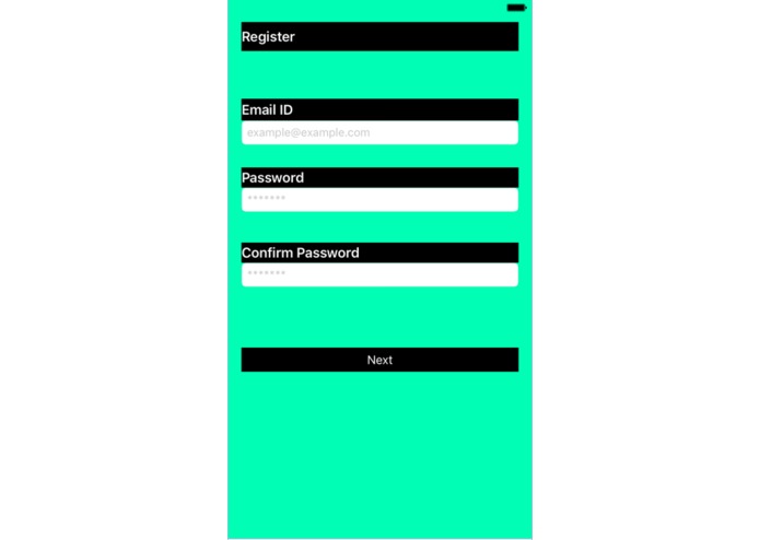 WATO! – screenshot 2