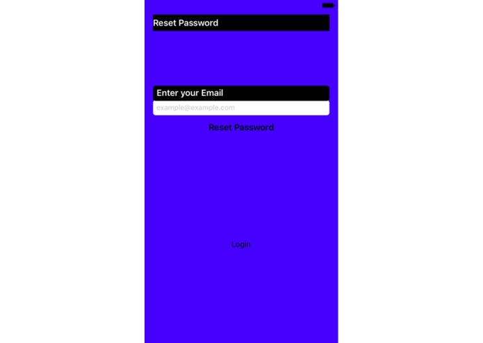 WATO! – screenshot 3