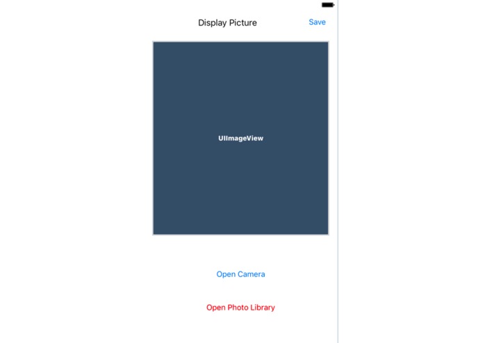 WATO! – screenshot 4