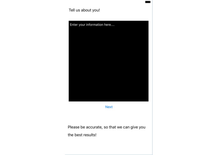 WATO! – screenshot 5