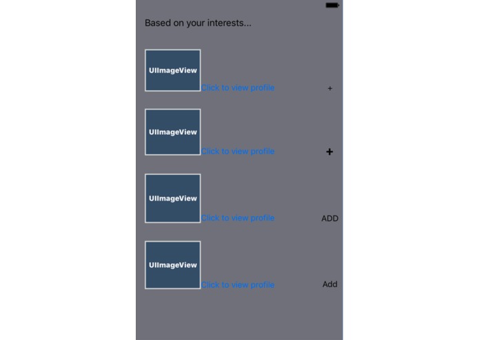 WATO! – screenshot 7